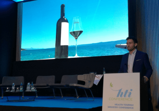 HTI Conference Rovinj 2017